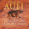 Ayla und der Clan des Bren (Ayla 1) audio book by Jean M. Auel