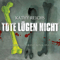 Tote lgen nicht (Tempe Brennan 1) audio book by Kathy Reichs