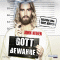 Gott bewahre audio book by John Niven