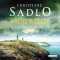 Wilde Wellen audio book by Christiane Sadlo