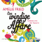 Eine windige Affre audio book by Amelie Fried