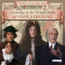 Unterwegs in der Weltgeschichte mit Hape Kerkeling audio book by Gero von Boehm