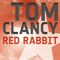 Red Rabbit [German Edition] audio book by Tom Clancy