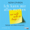 Ich kann mir alles merken: Nur nicht mehr so lange audio book by Nora Ephron
