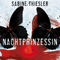 Nachtprinzessin audio book by Sabine Thiesler