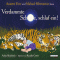 Verdammte Scheie, schlaf ein! audio book by Adam Mansbach