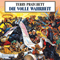 Die volle Wahrheit (Scheibenwelt 25) audio book by Terry Pratchett