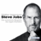 Steve Jobs. Die autorisierte Biografie des Apple-Grnders audio book by Walter Isaacson