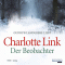 Der Beobachter audio book by Charlotte Link