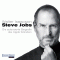 Steve Jobs. Die autorisierte Biografie des Apple-Grnders audio book by Walter Isaacson