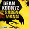 Der Rabenmann audio book by Dean Koontz