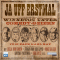 Ja uff erstmal. Winnetou unter Comedy-Geiern audio book by Karl May