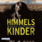 Himmelskinder audio book by Marion Feldhausen