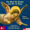 Die Bibel fr Kinder und alle im Haus audio book by Rainer Oberthr