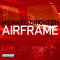 Airframe [German Edition] audio book by Michael Crichton