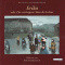 Erika oder Der verborgene Sinn des Lebens audio book by Elke Heidenreich