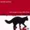 Und morgen in das khle Grab audio book by Mary Higgins Clark