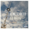 Auf Amerika audio book by Bernd Schroeder