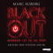 Blackout. Morgen ist es zu spt audio book by Marc Elsberg