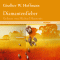 Diamantenfieber audio book by Giselher W. Hoffmann