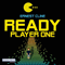 Ready Player One [German Edition] audio book by Ernest Cline