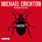 Micro [German Edition] audio book by Michael Crichton, Richard Preston