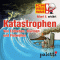 Albert E. erklrt Katastrophen (Ich wei was) audio book by Yves Schurzmann