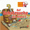 Auf Schatzsuche mit Albert E. (Ich wei was) audio book by Melle Siegfried