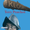 Klonk! (Scheibenwelt 31) audio book by Terry Pratchett