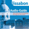 Reisefhrer Lissabon audio book by Ruth Tobias