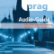 Reisefhrer Prag