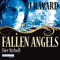 Der Rebell (Fallen Angels 3) audio book by J. R. Ward