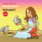 Aschenputtel / Der Krautesel audio book by Brder Grimm