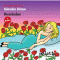 Dornrschen / Die wahre Braut / Spindel, Weberschiffchen und Nadel audio book by Brder Grimm