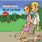 Hnsel und Gretel / Allerleirauh
