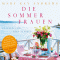 Sommerfrauen audio book by Mary Kay Andrews
