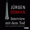 Interview mit dem Tod