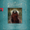 Die Nebelknigin (Schattenwald-Geheimnnisse 4) audio book by Linda Chapman, Lee Weatherly