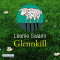 Glennkill audio book by Leonie Swann