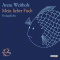 Mein lieber Fisch. Fischgedichte audio book by Arzeu Weitholz