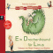 Ein Drachenfreund fr Linus (Erst ich ein Stck, dann du) audio book by Patricia Schrder