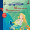 Mirella und das Nixengeheimnis (Erst ich ein Stck, dann du) audio book by Patricia Schrder