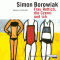 Frau Rettich, die Czerny und ich audio book by Simon Borowiak