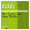Die Leute aus dem Walde audio book by Wilhelm Raabe