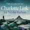 Im Tal des Fuchses audio book by Charlotte Link