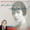 Ich will die Dinge auf die Spitze treiben! audio book by Katherine Mansfield