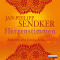 Herzenstimmen audio book by Jan-Philipp Sendker