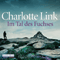 Im Tal des Fuchses audio book by Charlotte Link