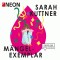 Mngelexemplar (NEON Edition) audio book by Sarah Kuttner