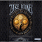 Jake Djones und die Hter der Zeit (Jake Djones 1)